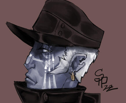 Commssion Types | Prices